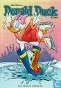 Donald Duck 8