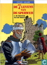 De meester van de vogels