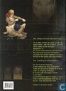 Comic Books - Witness 4 - Hopeloos
