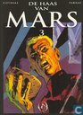 De haas van Mars 3