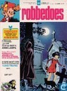 Robbedoes 1979