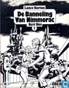 De banneling van Nimmorac 2
