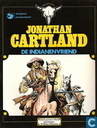 De indianenvriend