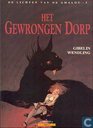 Het gewrongen dorp