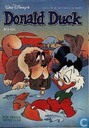 Donald Duck 4