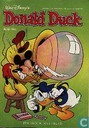 Donald Duck 10