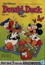 Donald Duck 32