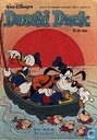 Donald Duck 34