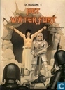 Het waterfort