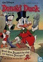 Donald Duck 47
