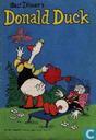 Donald Duck 19