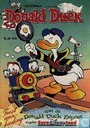 Donald Duck 32