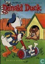Donald Duck 33