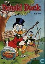 Donald Duck 35
