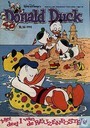 Donald Duck 36