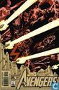 The Avengers 52