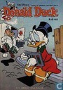 Donald Duck 45