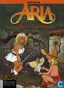 De ring van de elflings