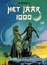 Het jaar 1000
