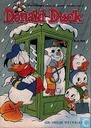 Donald Duck 4