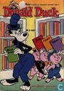 Donald Duck 9