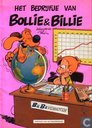 Het bedrijfje van Bollie & Billie