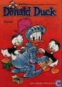 Donald Duck 10
