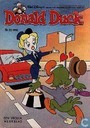 Donald Duck 22