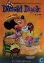 Donald Duck 23