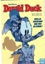Donald Duck 1