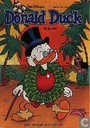 Donald Duck 30
