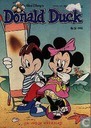 Donald Duck 31
