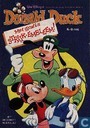Donald Duck 41
