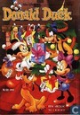 Donald Duck 50