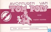 De Schoonschijners