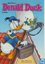 Donald Duck 38
