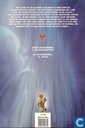 Comics - Kazandou - De zielenvreters