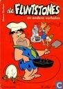 Nummer  65/08
