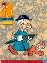 Robbedoes 2513