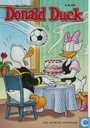 Donald Duck 28
