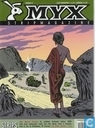 Myx 47