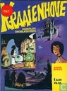 Kraaienhove 1