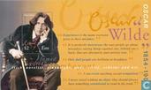 Oscar Wilde