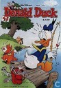 Donald Duck 9