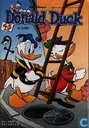 Donald Duck 25