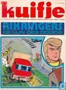 Kuifje 19