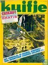 Kuifje 24