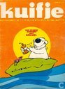Kuifje 31