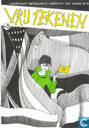 Vrij Tekenen 3