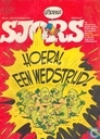 Sjors 51